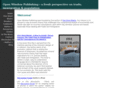 openwindowpublishingco.com