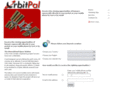 orbitpal.com