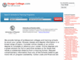 osagecollege.com