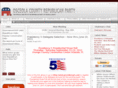 osceolarepublicans.com