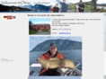 otnesfishing.com