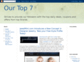 ourtop7.com