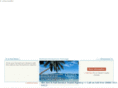 overwater-bungalow.com
