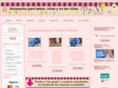 pa-xi.com