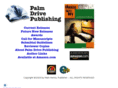 palmdrivepublishing.com