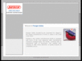paragoncables.com