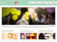 parteemomento.com