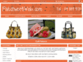 patchworkweb.com