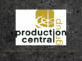 pcgicorp.com