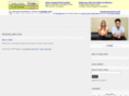 peggyalger.com