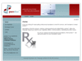 pendox.com