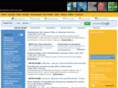 pennsylvaniaherald.com