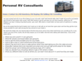 personalrvconsultants.com