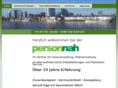 personnah.de