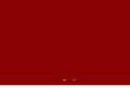 perutouroperators.net