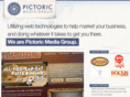 pictoric.com