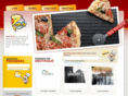 pizza.com.br