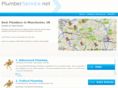 plumberservice.net