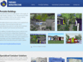 portabuiltinternational.com