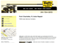 portcharlottetuffyautorepair.com