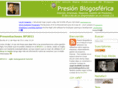 presionblogosferica.com