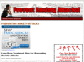preventinganxietyattacks.com