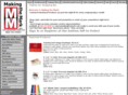 printernote.com