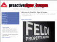 proactivesignage.com