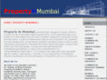 propertyinmumbai.net