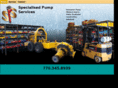 pumpsrus.org