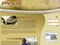 pyxiswebsolutions.com