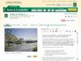 qualityinnwestport.com