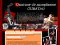 quatuorcubatao.com