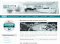 queensquareclinic.com