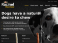 racinelblacklabel.com