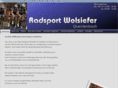 radsport-wolsiefer.de