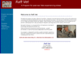 raftvet.org