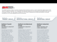 railtech.ca