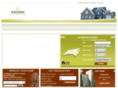 raleighrealestatehomes.com