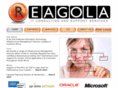 reagola.com