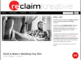 reclaim-creative.com