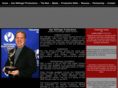 redcameraboston.com