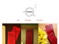 redmaps.com