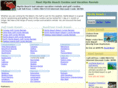 rentmyrtlebeachcondos.com