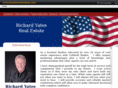richardyatesrealestate.com