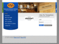 richmondsettlements.com