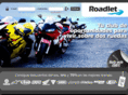 roadlet.com