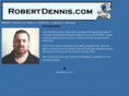 robertdennis.com