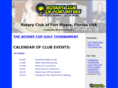 rotaryfortmyers.org