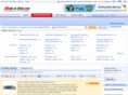 rsapackages.com